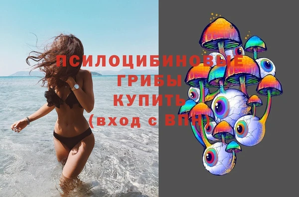 прущий лед Нягань