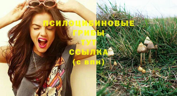 метадон Нязепетровск