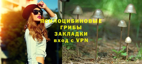 прущий лед Нягань