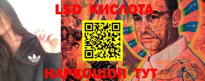 прущие грибы Бугуруслан