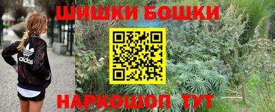 винт Балахна