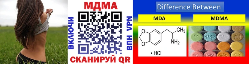 где купить наркоту  mega ссылки  MDMA кристаллы  Ессентуки 